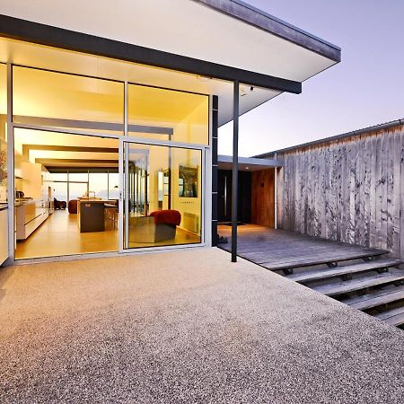 Cloudy Bay Beach House South Bruny Extérieur photo