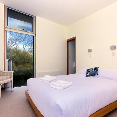 Cloudy Bay Beach House South Bruny Extérieur photo