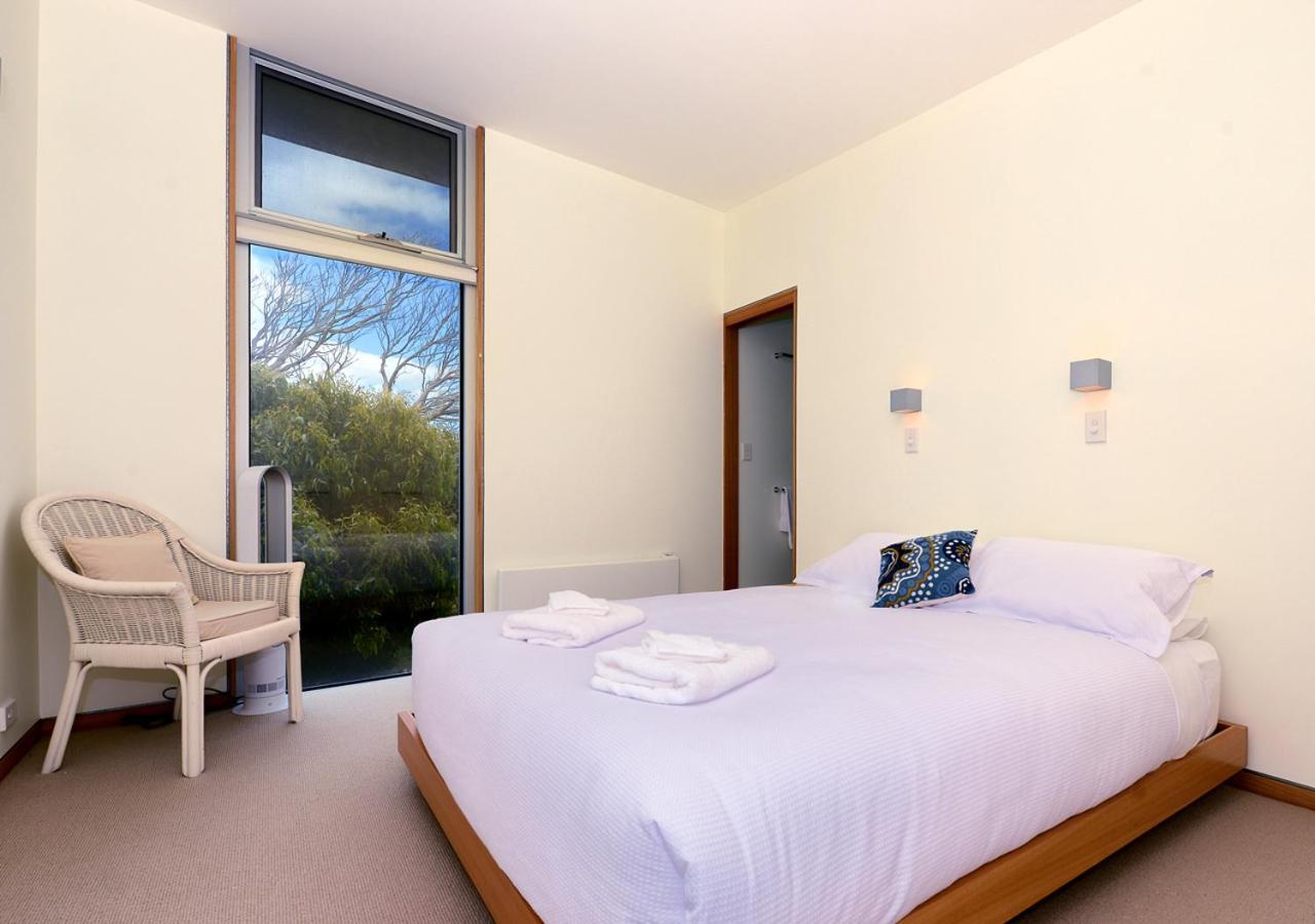 Cloudy Bay Beach House South Bruny Extérieur photo